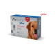 WeJoint Plus Large Breeds – Supliment Articular pentru Câini de Talie Mare, 30 Tablete – WePharm
